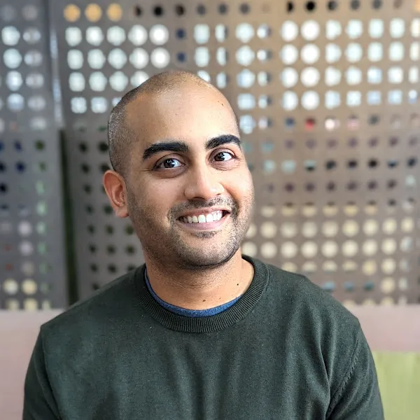 View Ataul Munim's profile