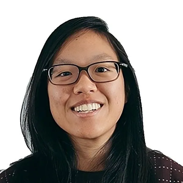 View Caren Chang's profile
