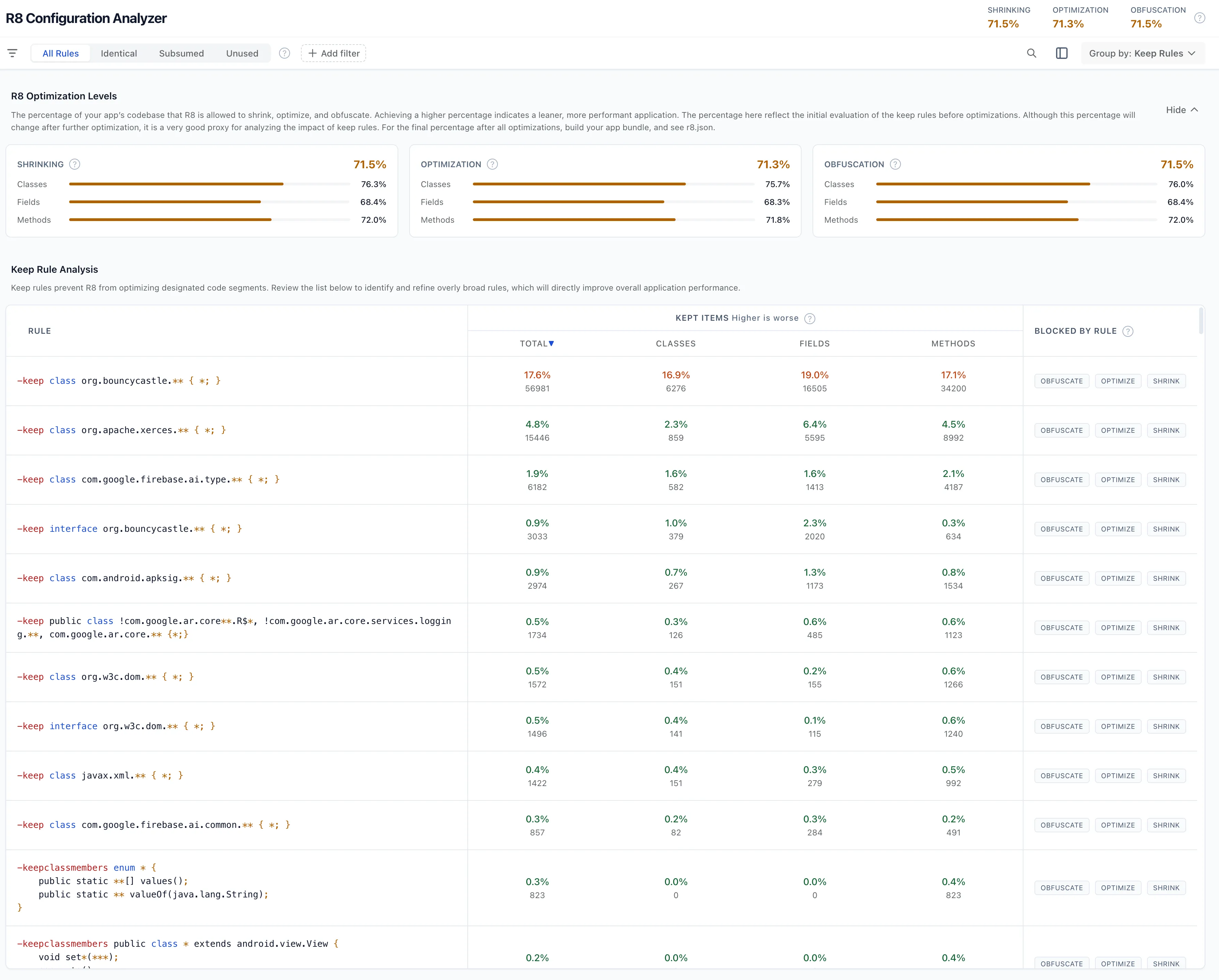 R8-Configuration-Analyzer-Screenshot.png