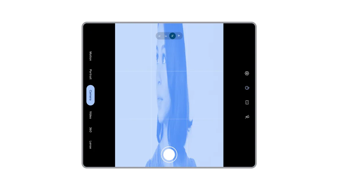camera_preview_issue.png