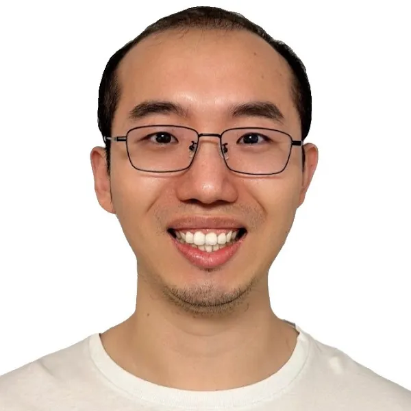 View Chao Zhao's profile