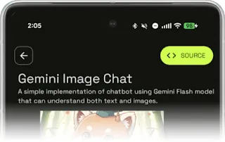 imagechat.png