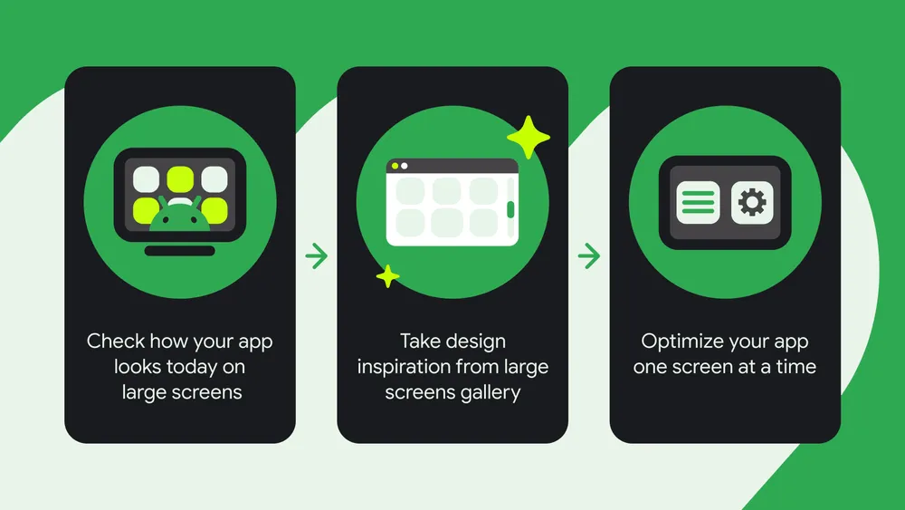 three-step-workflow.png