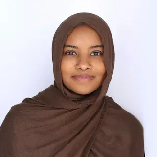 View Tibian Elsheikh's profile