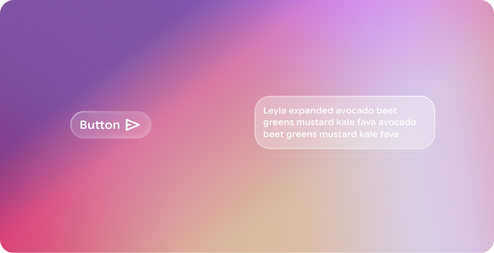 An XR differentiated app has a user experience explicitly designed for XR, and
it implements features that are only offered on
XR.