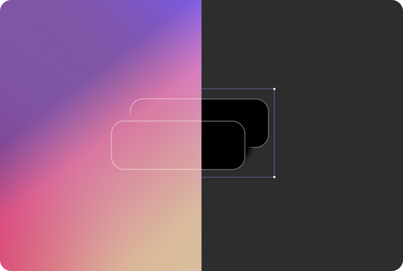An XR differentiated app has a user experience explicitly designed for XR, and
it implements features that are only offered on
XR.