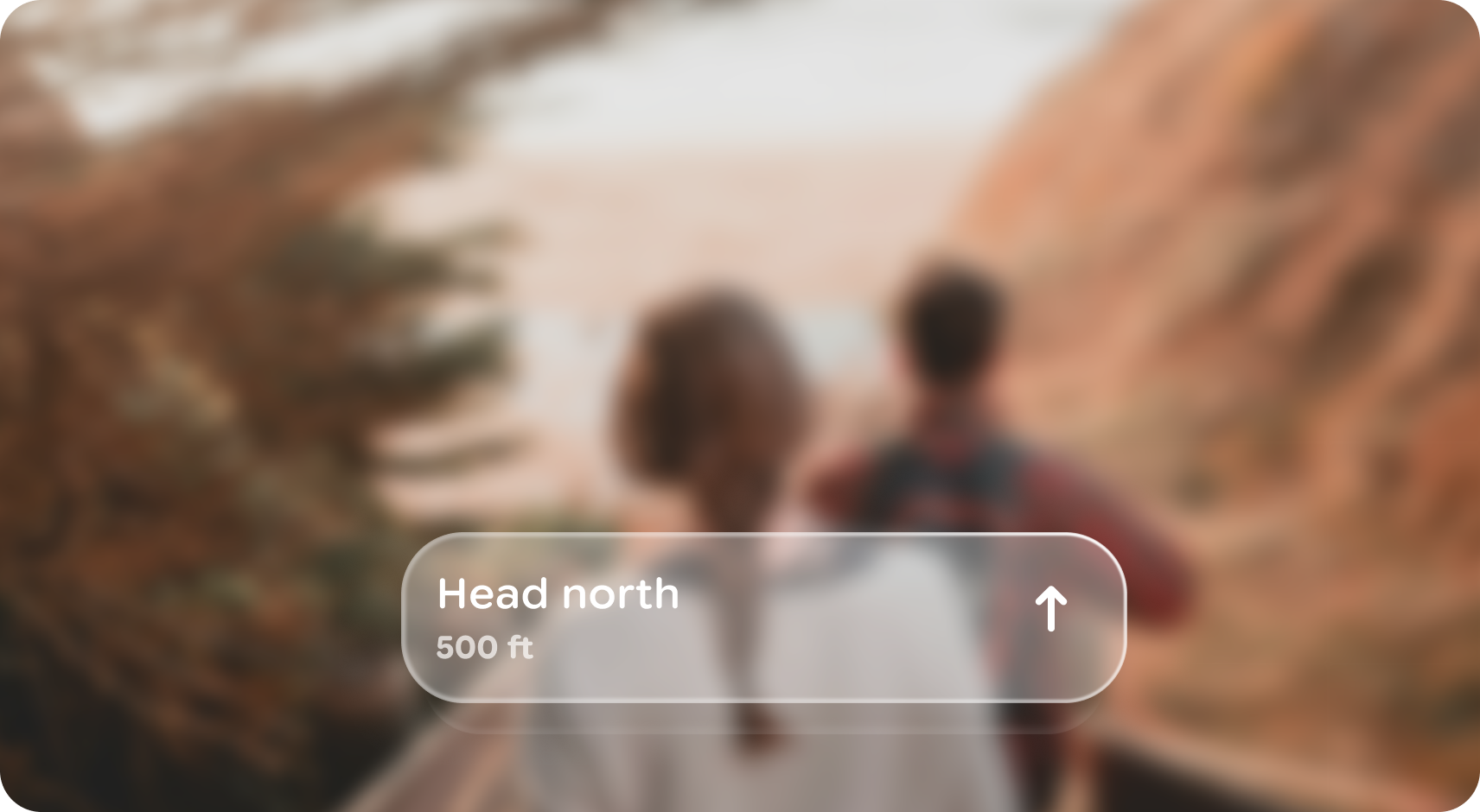 An XR differentiated app has a user experience explicitly designed for XR, and
it implements features that are only offered on
XR.