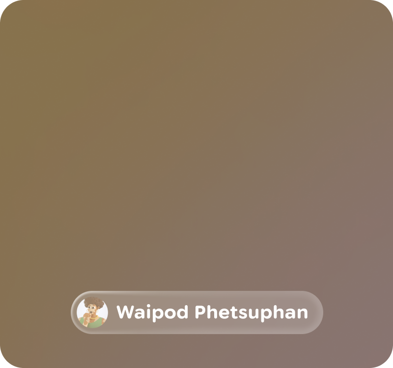 A notification is condensed when it first appears.