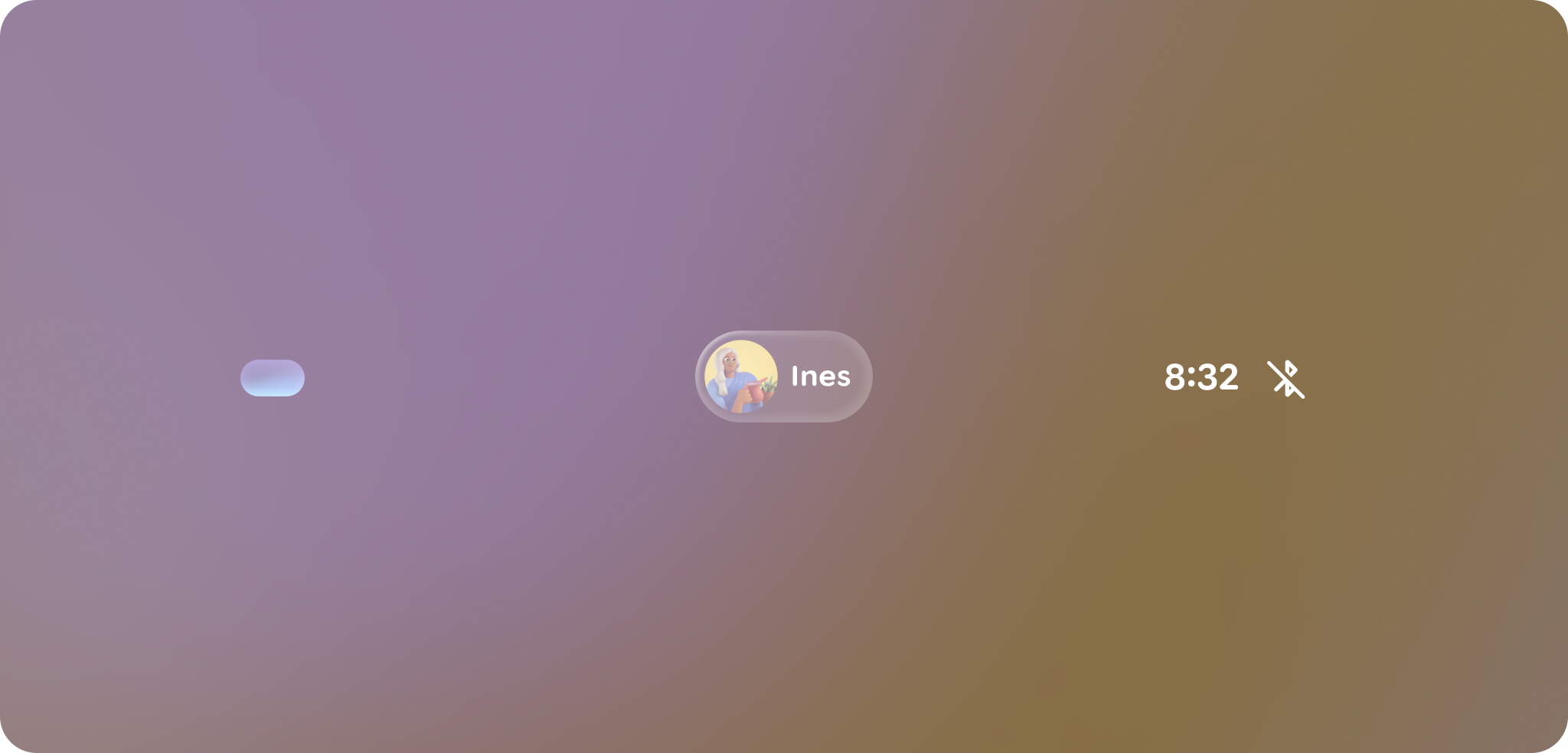 An XR differentiated app has a user experience explicitly designed for XR, and
it implements features that are only offered on
XR.