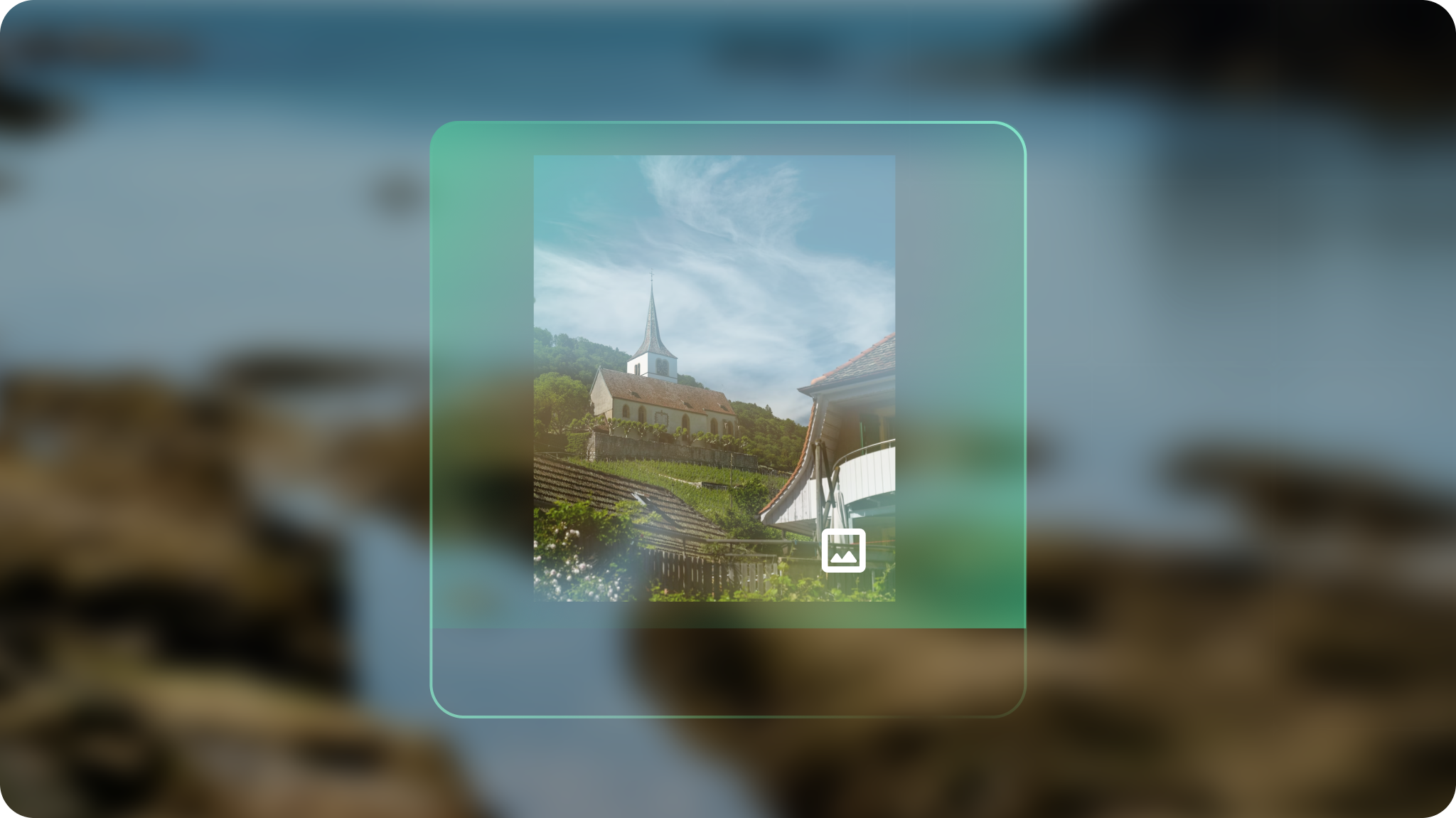 A large screen Tier 1 or Tier 2 Android app that has implemented layout
optimizations for all screen sizes and device configurat
ions.