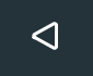 Android Studio back icon