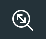 Android Studio dolly icon