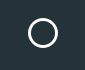 Android Studio home icon