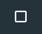 Android Studio overview icon