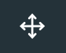 Android Studio pan icon