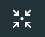 Android Studio reset icon