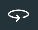 Android Studio rotate icon