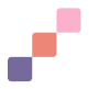 Tier 1 adaptive differentiated icon
