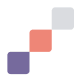 Tier 3 adaptive optimized icon