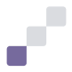 Tier 3 adaptive ready icon
